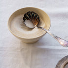 Antique Shell Spoon | The Patrick Orbe Collection - elsie green - the french kitchen