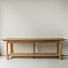 Antique Shop Counter - elsie green - furniture