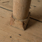 Antique Shop Counter - elsie green - furniture