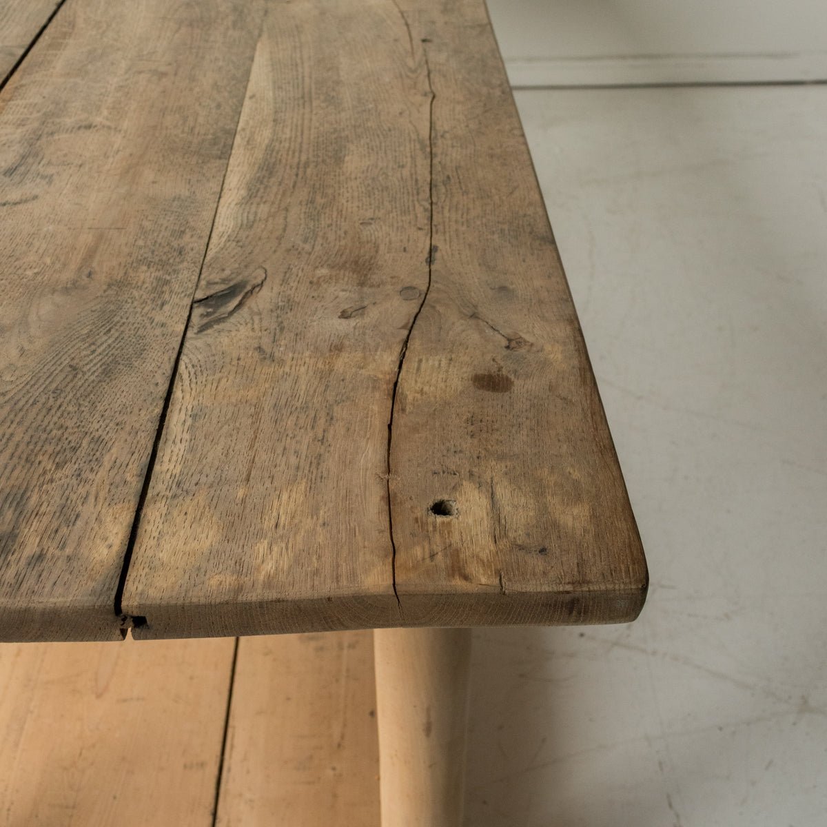 Antique Shop Counter - elsie green - furniture