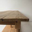 Antique Shop Counter - elsie green - furniture