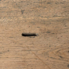 Antique Shop Counter - elsie green - furniture