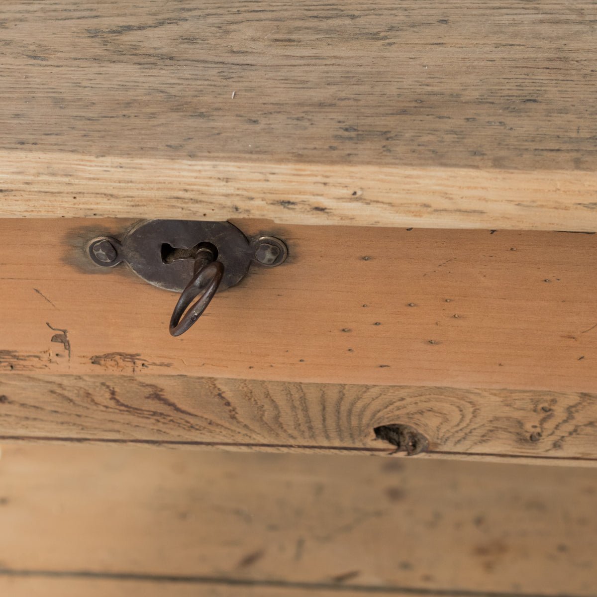 Antique Shop Counter - elsie green - furniture
