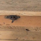 Antique Shop Counter - elsie green - furniture