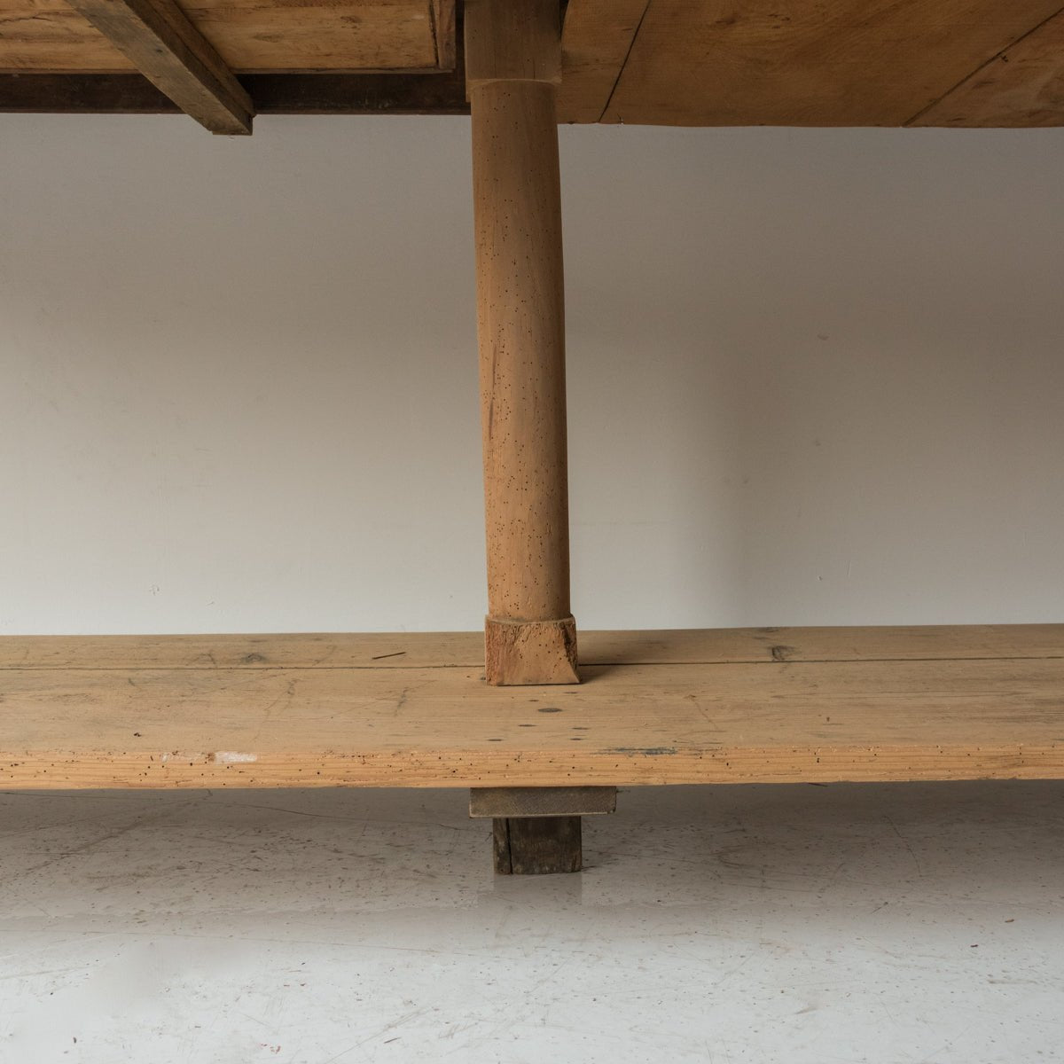 Antique Shop Counter - elsie green - furniture