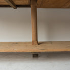 Antique Shop Counter - elsie green - furniture