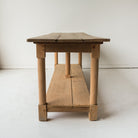 Antique Shop Counter - elsie green - furniture