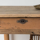 Antique Shop Counter - elsie green - furniture