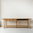 Antique Shop Counter - elsie green - furniture