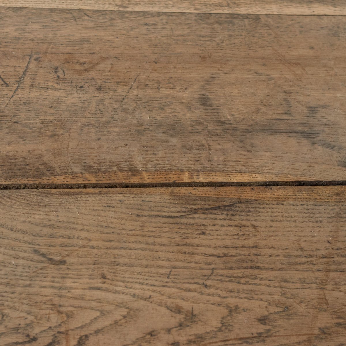 Antique Shop Counter - elsie green - furniture