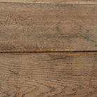 Antique Shop Counter - elsie green - furniture