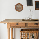 Antique Shop Counter - elsie green - furniture