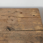 Antique Shop Counter - elsie green - furniture