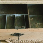 Antique Shop Counter - elsie green - furniture