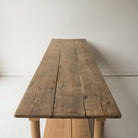 Antique Shop Counter - elsie green - furniture