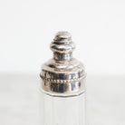 Antique Silver Sugar Shaker - elsie green - the french kitchen