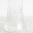 Antique Silver Sugar Shaker - elsie green - the french kitchen