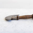 Antique Steel Kitchen Tool - elsie green - the french kitchen