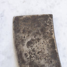 Antique Steel Kitchen Tool - elsie green - the french kitchen