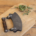 Antique Steel Kitchen Tool - elsie green - the french kitchen