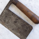 Antique Steel Kitchen Tool - elsie green - the french kitchen