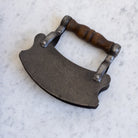 Antique Steel Kitchen Tool - elsie green - the french kitchen