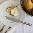 Antique Sterling Spreader | The Patrick Orbe Collection - elsie green - the french kitchen