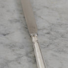 Antique Sterling Spreader | The Patrick Orbe Collection - elsie green - the french kitchen