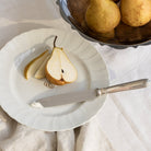 Antique Sterling Spreader | The Patrick Orbe Collection - elsie green - the french kitchen