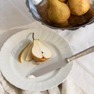 Antique Sterling Spreader | The Patrick Orbe Collection - elsie green - the french kitchen