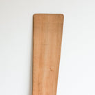 Antique Stocking Form - elsie green - decor