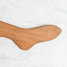 Antique Stocking Form - elsie green - decor