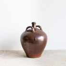 Antique Stoneware Vessel - elsie green - The French Kitchen