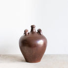 Antique Stoneware Vessel - elsie green - The French Kitchen