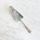 Antique Tart Server - elsie green - The French Kitchen