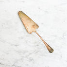 Antique Tart Server - elsie green - The French Kitchen