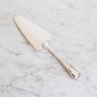 Antique Tart Server - elsie green - The French Kitchen