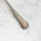 Antique Tart Server - elsie green - The French Kitchen