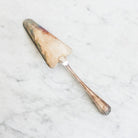Antique Tart Server - elsie green - The French Kitchen