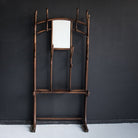 Antique Thonet Vestiaire - elsie green - furniture