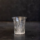 Antique Tumbler - elsie green - the french kitchen