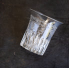 Antique Tumbler - elsie green - the french kitchen