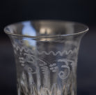 Antique Tumbler - elsie green - the french kitchen