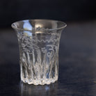 Antique Tumbler - elsie green - the french kitchen