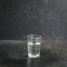 Antique Vichy Glass - elsie green - The French Kitchen