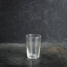 Antique Vichy Glass - elsie green - The French Kitchen