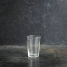 Antique Vichy Glass - elsie green - The French Kitchen