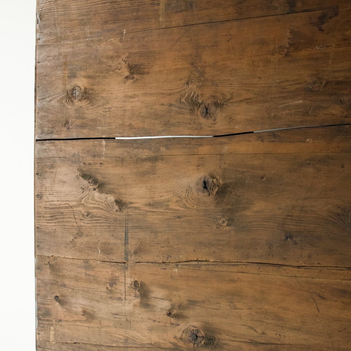 Antique Walnut China Cabinet - elsie green - furniture