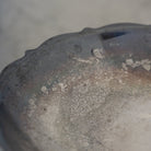 Antique Wm. A Rogers Silver Pedestal Bowl | The Patrick Orbe Collection - elsie green - the french kitchen