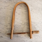 Antique Yarn Swift - elsie green - the french kitchen